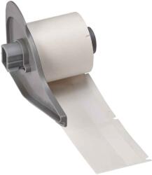 Brady M7-107-427 / 174534, Címkenyomtató címkék, 50, 80 mm x 38, 10 mm (174534)