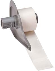 Brady M7-19-483 / 173397, Címkenyomtató címkék, 25, 40 mm x 25, 40 mm (173397)