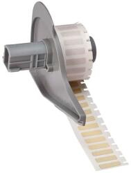 Brady M7-9-724 / 173302, Címkenyomtató címkék, 16.51 mm x 5.08 mm (173302)