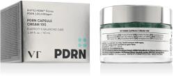 VT Cosmetics PDRN Capsule Cream 100 50 ml Лосион за тяло