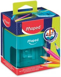 Maped Ascutitoare electrica Turbo Twist 2.0 Maped 027330