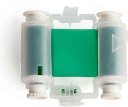 Brady M7-R6900-GN / 173183, zöld 6900 sorozatú hőtranszfer nyomtatószalag, 50, 80 mm x 46 m (173183)