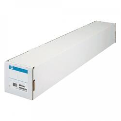 HP Professional Matte Canvas E4J60B, 392 g/m2, 36", 914 mm x 15, 2 m, matt, fehér, vászon (E4J60B)