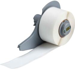 Brady M7C-1000-499 / 173292, Címkenyomtató címkék, 25, 40 mm x 9, 10 m (173292)