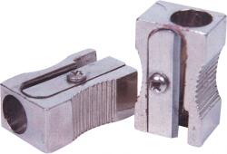 Centrum Ascutitoare simpla metal Centrum 80139 (80139)