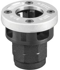 Rems cap de filetat M32 x 1, 5 mm (521330)