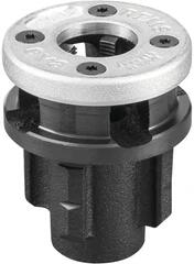 Rems cap de filetat M20 x 1, 5 mm (521310)