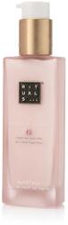 RITUALS The Ritual of Sakura balzám na ruce 175 ml