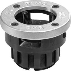 Rems cap de filetat NPT 2 inch (521280)