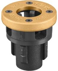 Rems cap de filetat R 3/4 LH (521140)