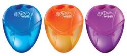 Maped Ascutitoare cu rezervor, dubla, plastic I-gloo Maped 534756 (534756)