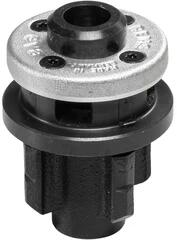 Rems S cap de filetat R 3/8 inch (521026)