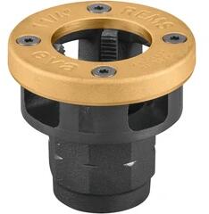 Rems cap de filetat R 1 1/4 LH (521160)