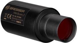 Bresser Camera microscop Full-HD Bresser, 1920x1080, cu redimensionare, USB-C (35860812)