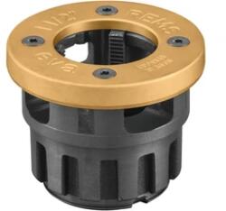 Rems cap de filetat R 1 1/2 LH (521170)