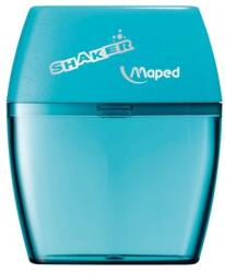 Maped Ascutitoare dubla shaker Maped 534755 (534755)