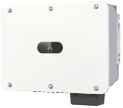 Huawei Инвертор за фотоволтаичен панел, Huawei Inverter SUN2000-50KTL-MC0 (50 kW) Commercial Three Phase
