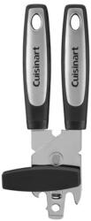 Cuisinart Deschizator de conserve Cuisinart Contour, inox, ergonomic, cu garantie pe viata (30174577)
