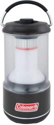 Coleman Lanterna LED Coleman BatteryGuard 600L, 600 Lumen, 30 Ore autonomie, IPX4 (33357388)
