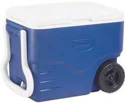 Coleman Rucsac racitor Coleman 40 QT, capacitate 37.5 L, cu roti (14956612)