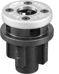 Rems cap de filetat M16 x 1, 5 mm (521300)