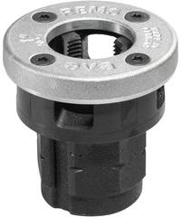 Rems cap de filetat NPT 1 inch (521250)