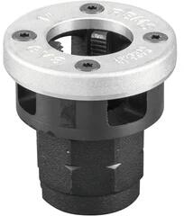 Rems cap de filetat R 1 inch (521050)