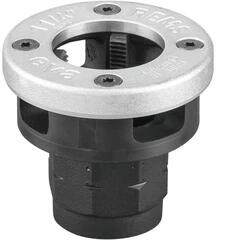 Rems cap de filetat NPT 1 1/4 inch (521260)