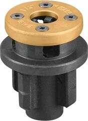 Rems cap de filetat R 1/4 LH (521110)