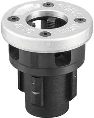 Rems cap de filetat M25 x 1, 5 mm (521320)
