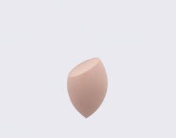 Demeliss Sponge Make-up Demeliss Beauty Aplicare precisa, ideal pentru ten (27281432)