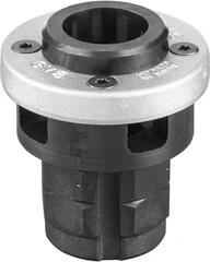 Rems Cap de filetat Rems BSPT | 1 inch (521056)