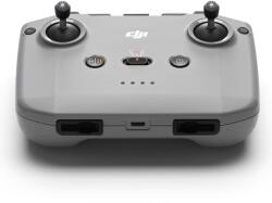 DJI Telecomanda DJI RC-N3 pentru drone, USB-C si Lightning, 3.5 ore autonomie (42830115)