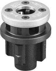 Rems cap de filetat NPT 3/8 inch (521220)