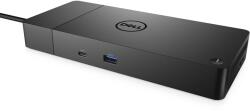 Dell Statie de andocare Dell WD19S, 180W, USB-C, Negru (26404203)