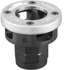Rems cap de filetat M40 x 1, 5 mm (521340)