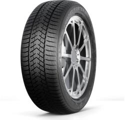 Linglong SPORT MASTER WINTER 215/70/R16 104H iarna