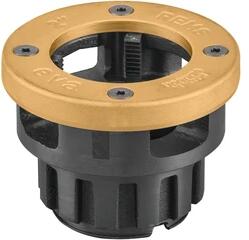 Rems cap de filetat R 2 LH (521180)
