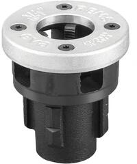 Rems cap de filetat NPT 3/4 inch (521240)