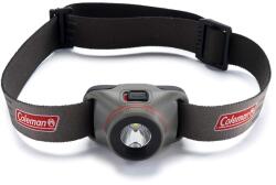 Coleman Lanterna frontala Coleman 100L, 100 Lumen, 50 metri raza, BatteryGuard (29700920)