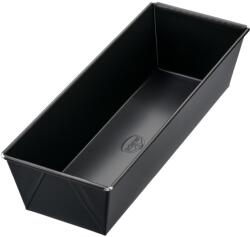 Dr. Oetker Tava de copt Dr. Oetker Classic 30 cm, otel, antiaderenta, 1800 ml (47150248)