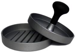 Electrolux Presor pentru burgeri Electrolux EHP01, aluminiu cu maner confortabil (29288844)