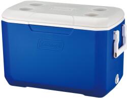 Coleman Rucsac racitor Coleman Poly-Lite 48 QT, 46 litri, albastru (51581156)