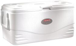 Coleman Racitor Coleman Kuhlbox Passive 100Qt Xtreme Marine, 95L, Alb (45904320)