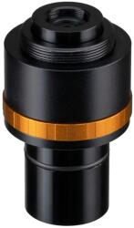 Bresser Reduzierlinse Bresser 5914005 0.5x variabil pentru microscop (54128681)