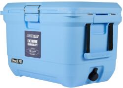 Coleman Rucsac racire Coleman 55 litri 2220904, izolare avansata, capacitate mare (73868840)