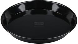 Dr. Oetker Tava de copt Dr. Oetker 20 cm, emailata, rezistenta la caldura, versatila (67576685)