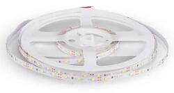 V-TAC Banda Led Smd3528 60led/m 6000k Ip20 5m (sku-212005)