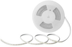 V-TAC Banda Led Smd 2835 10.5w/m 220-240v Ip65 4000k Rola 10m (sku-23728)