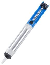 Lechpol Pompa Lechpol NAR0032 | Fludor, Metal (NAR0032)
